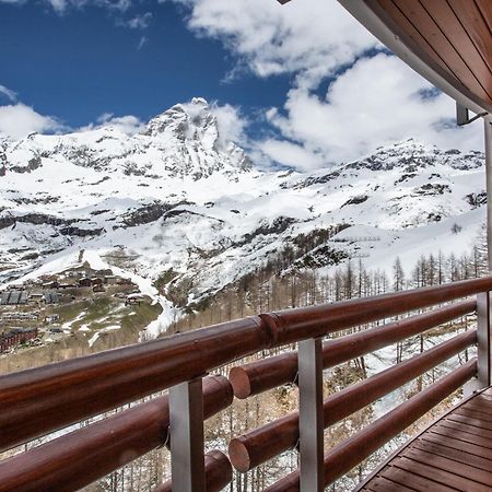 Marcolski Home เบรยล์-แชร์วิเนีย ภายนอก รูปภาพ