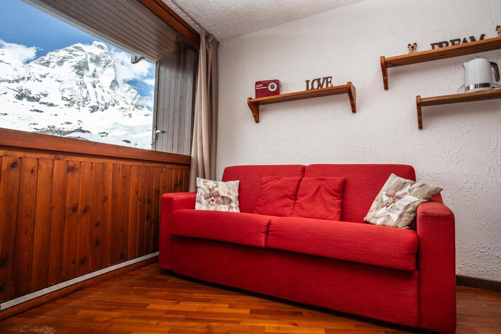 Marcolski Home เบรยล์-แชร์วิเนีย ภายนอก รูปภาพ