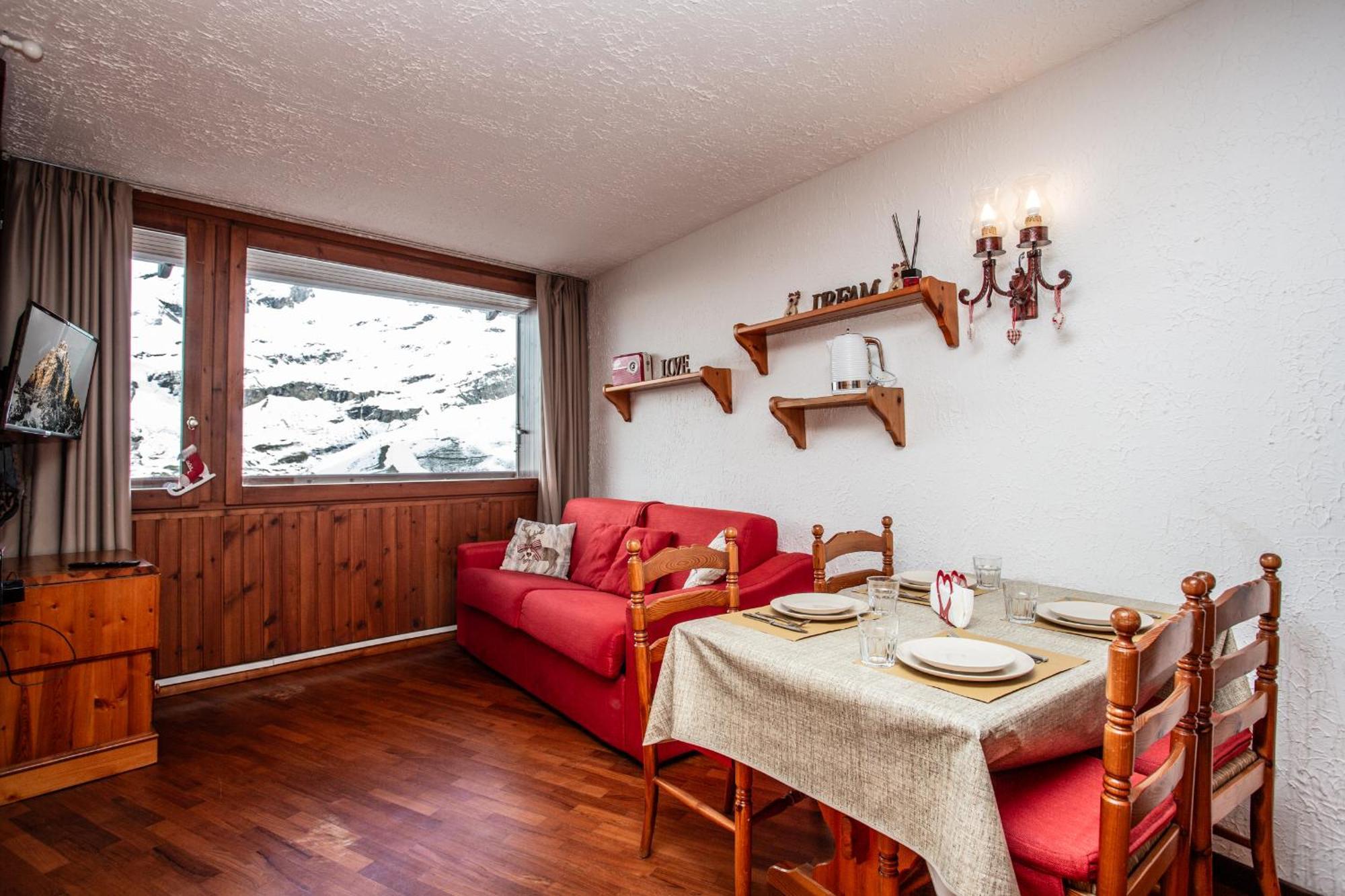 Marcolski Home เบรยล์-แชร์วิเนีย ภายนอก รูปภาพ