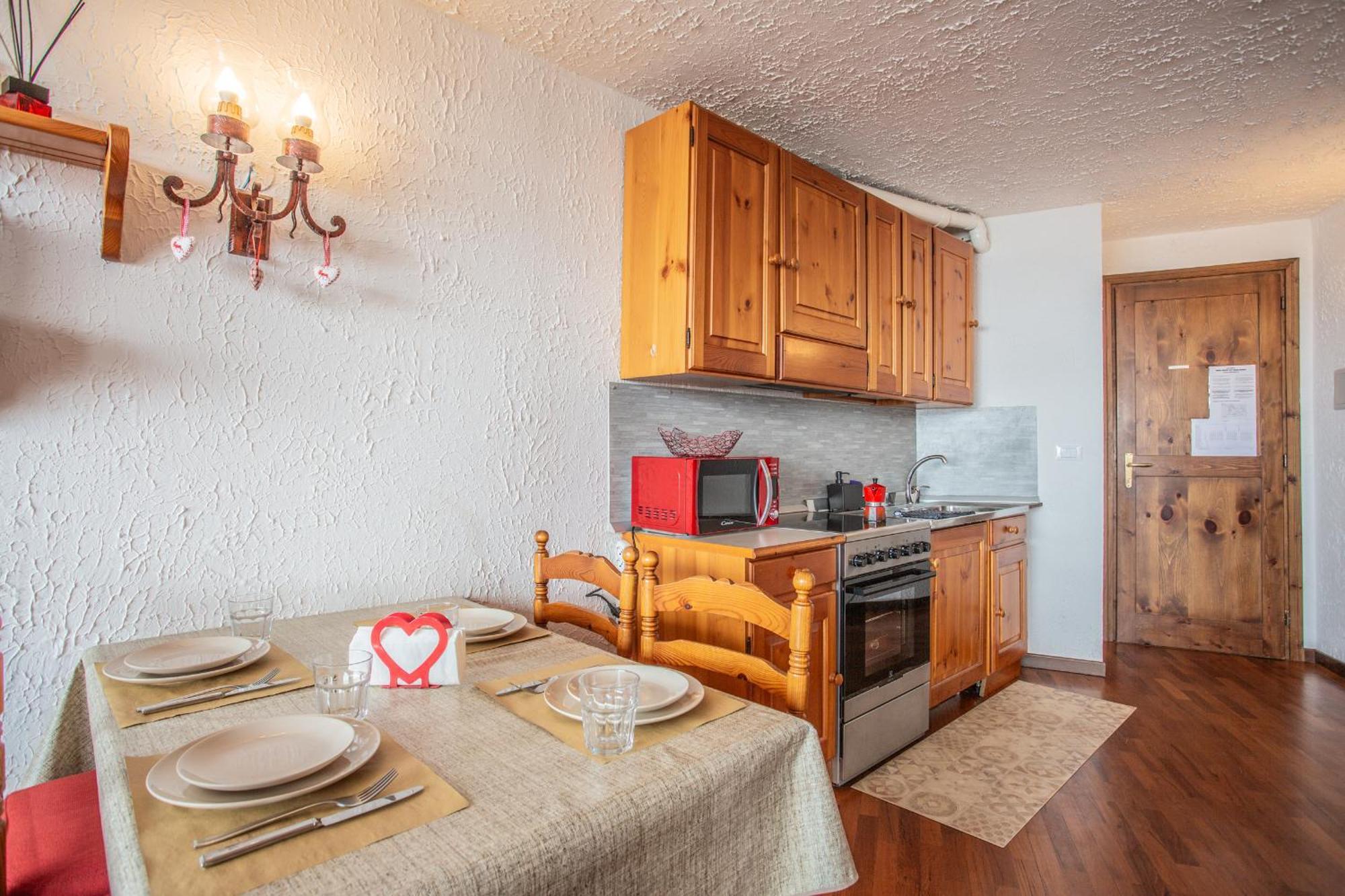 Marcolski Home เบรยล์-แชร์วิเนีย ภายนอก รูปภาพ
