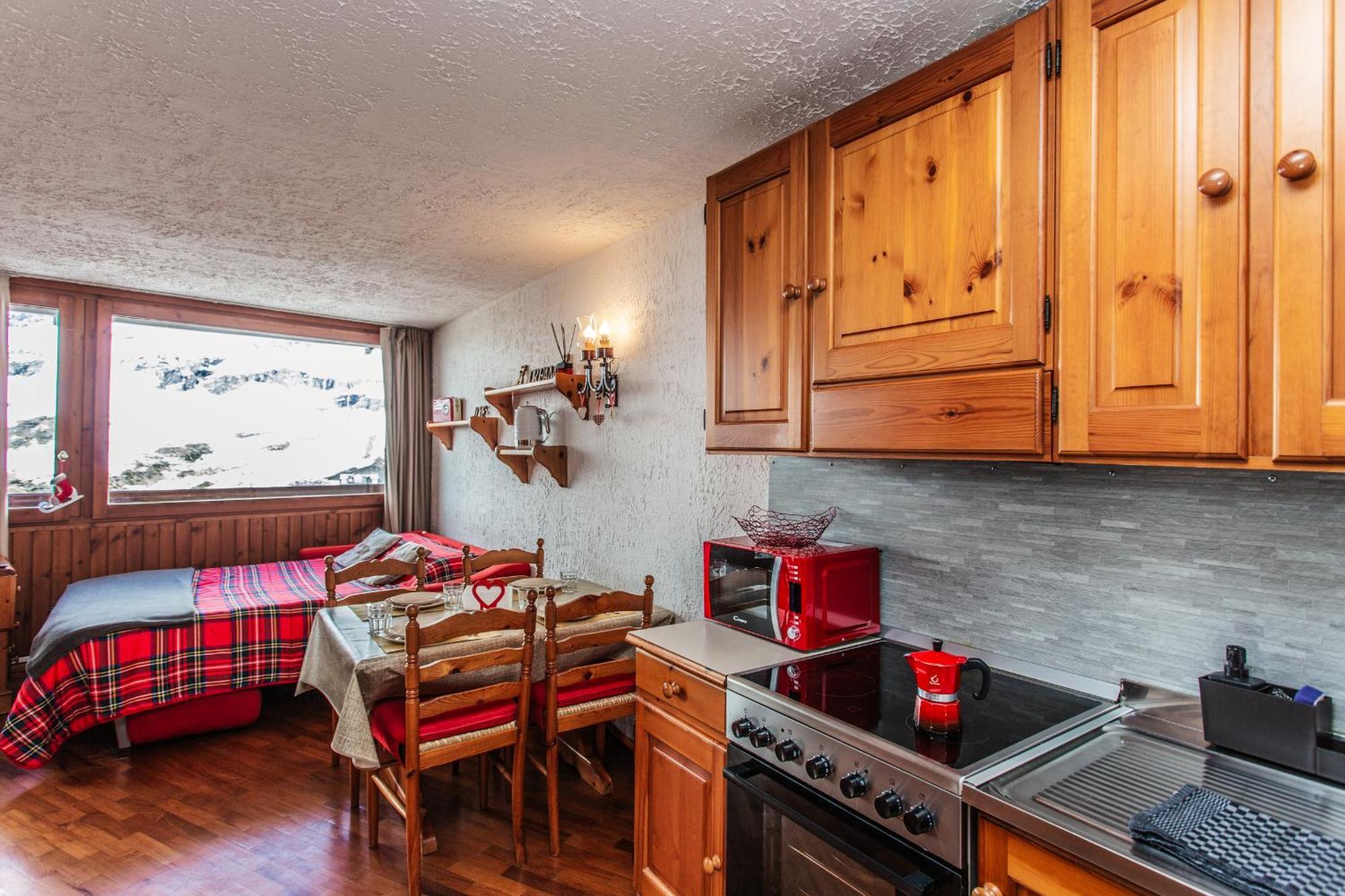 Marcolski Home เบรยล์-แชร์วิเนีย ภายนอก รูปภาพ
