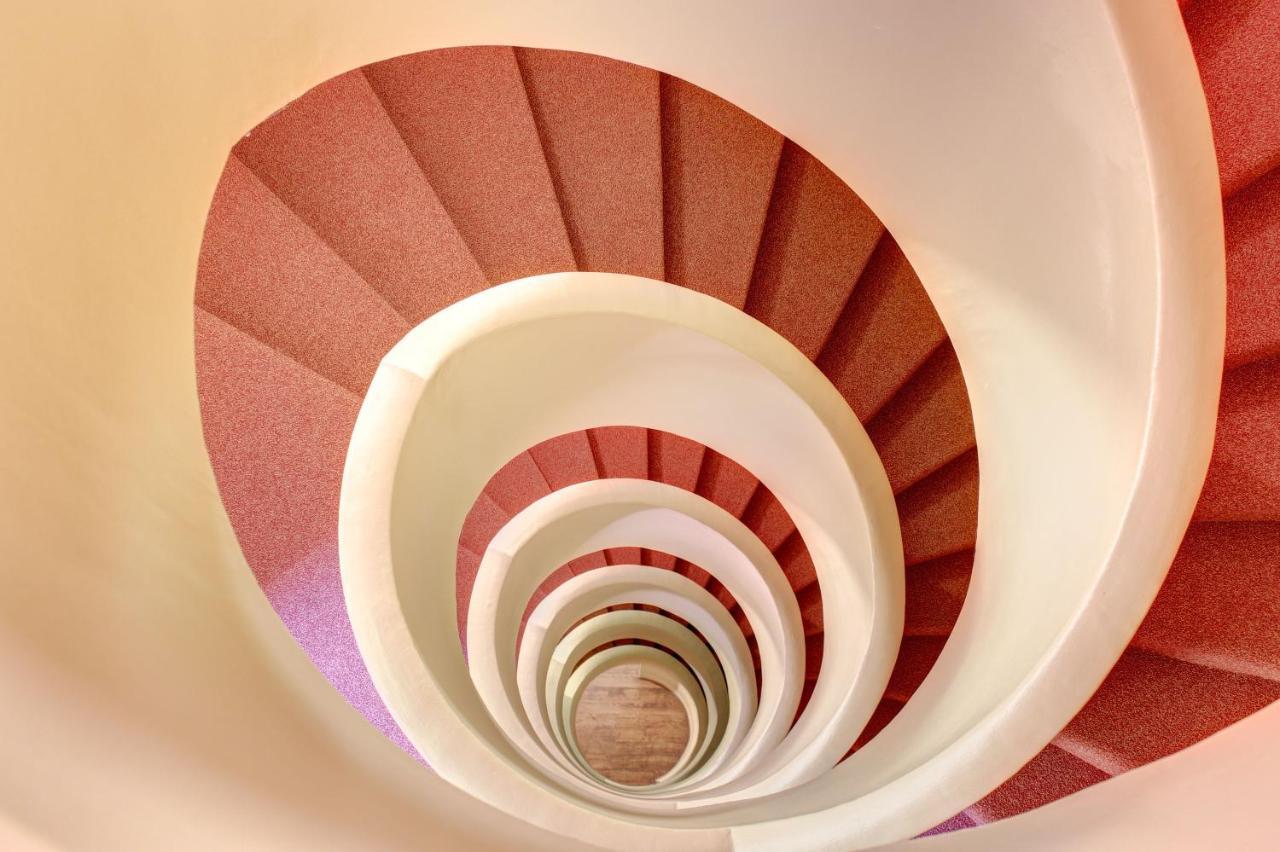 Marcolski Home เบรยล์-แชร์วิเนีย ภายนอก รูปภาพ